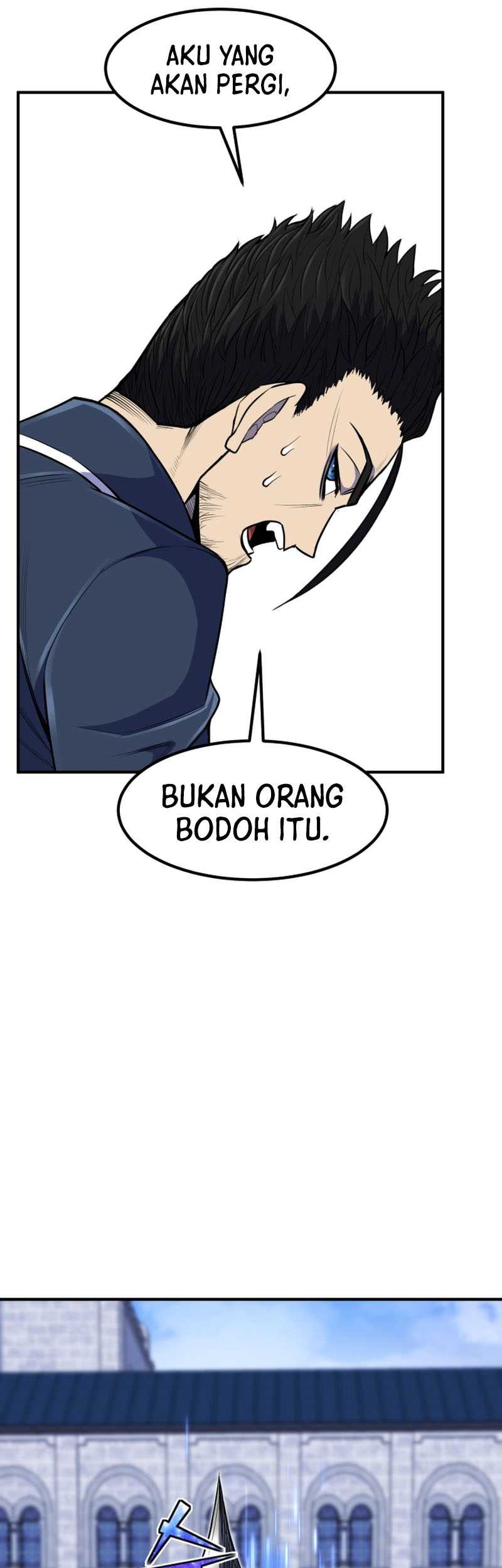 Standard of Reincarnation Chapter 24 Gambar 56