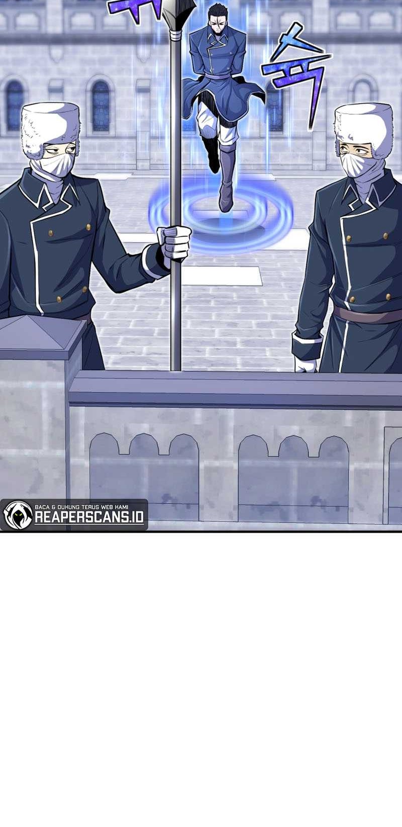 Standard of Reincarnation Chapter 24 Gambar 57