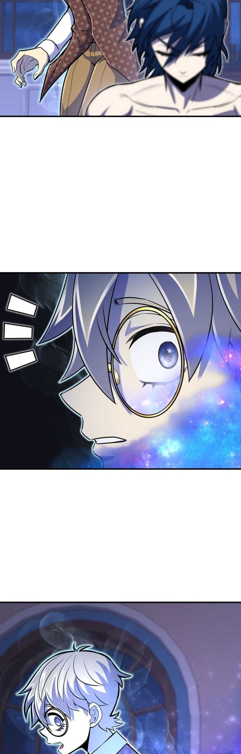 Standard of Reincarnation Chapter 24 Gambar 4