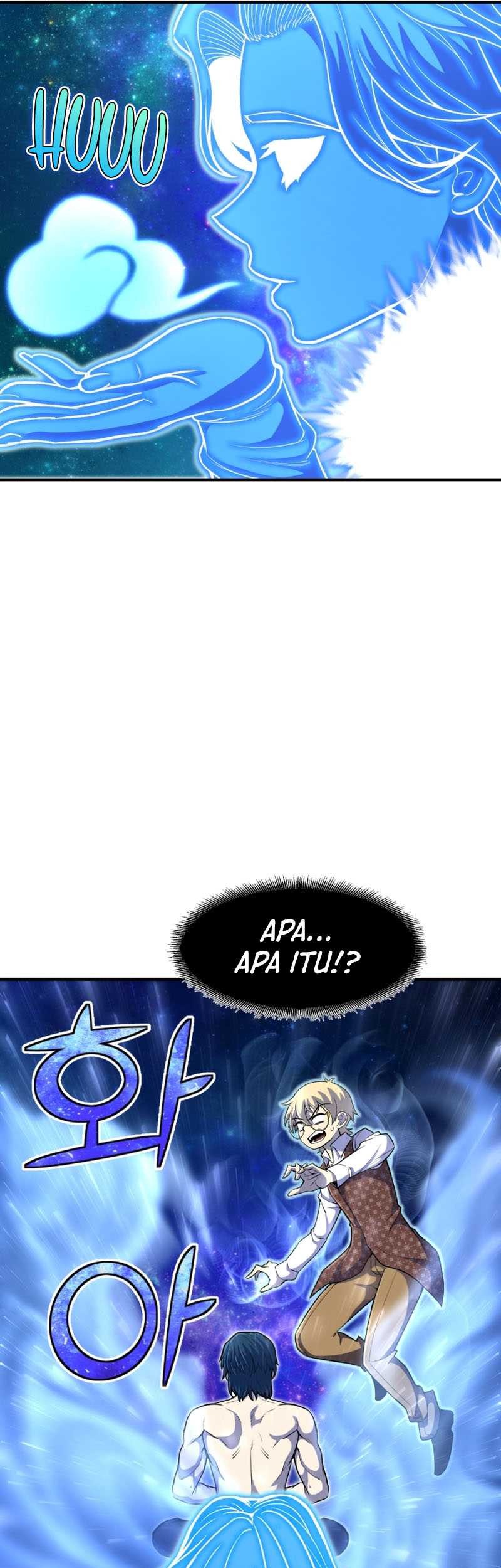 Standard of Reincarnation Chapter 24 Gambar 6