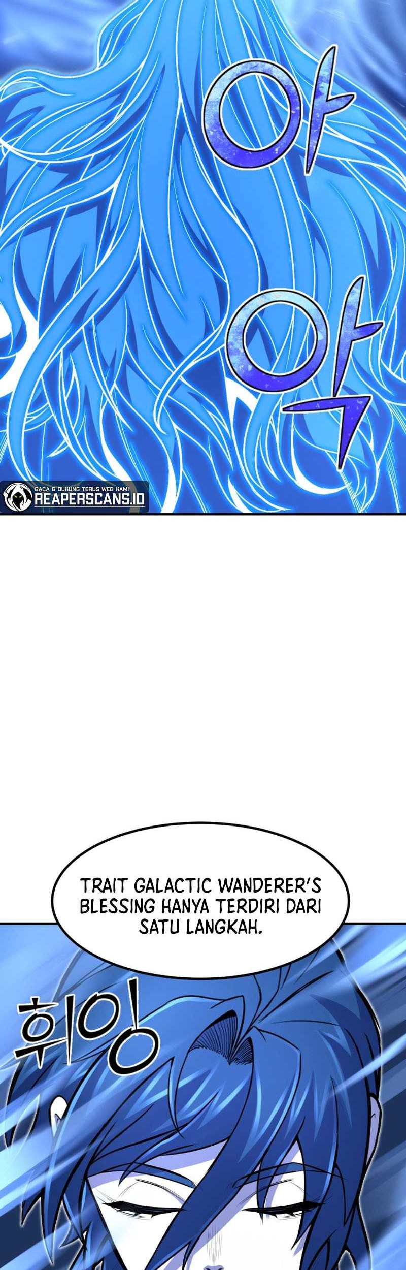 Standard of Reincarnation Chapter 24 Gambar 7