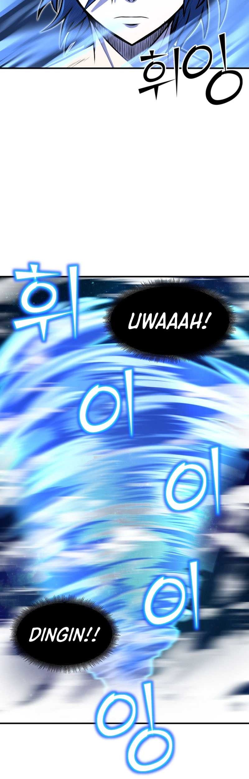 Standard of Reincarnation Chapter 24 Gambar 8