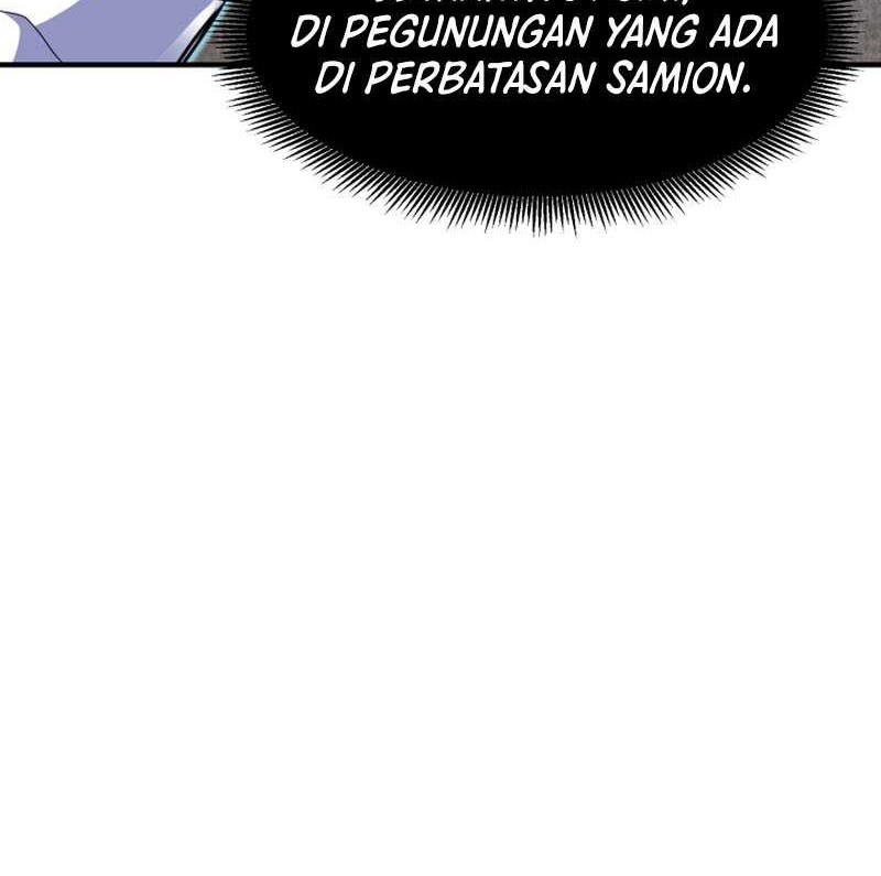 Standard of Reincarnation Chapter 24 Gambar 13