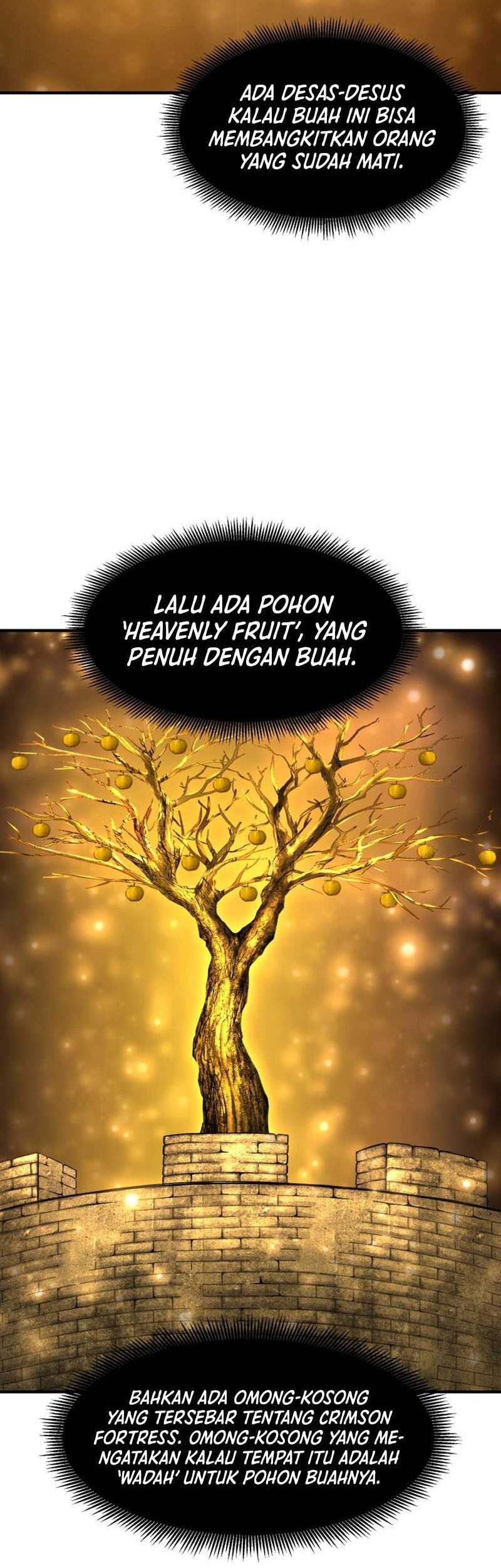 Standard of Reincarnation Chapter 24 Gambar 17