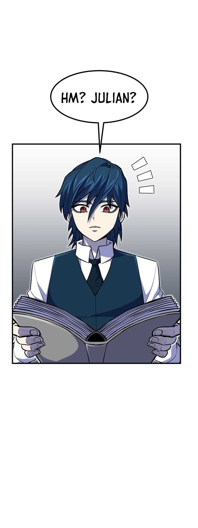 Standard of Reincarnation Chapter 24 Gambar 21