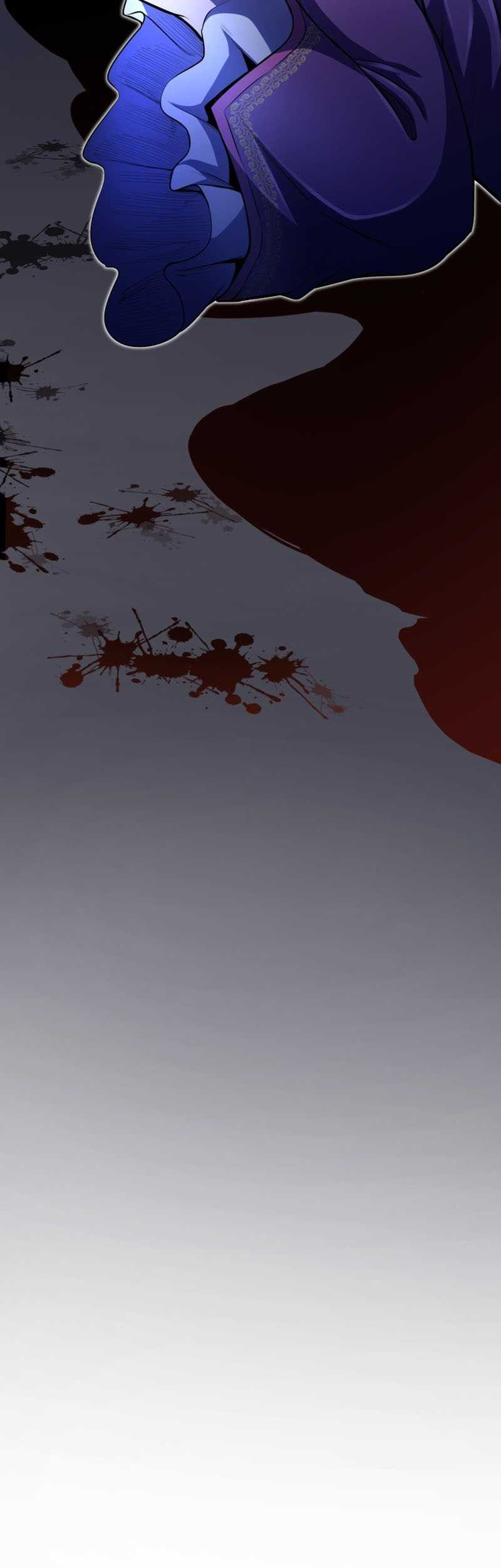 Standard of Reincarnation Chapter 24 Gambar 32