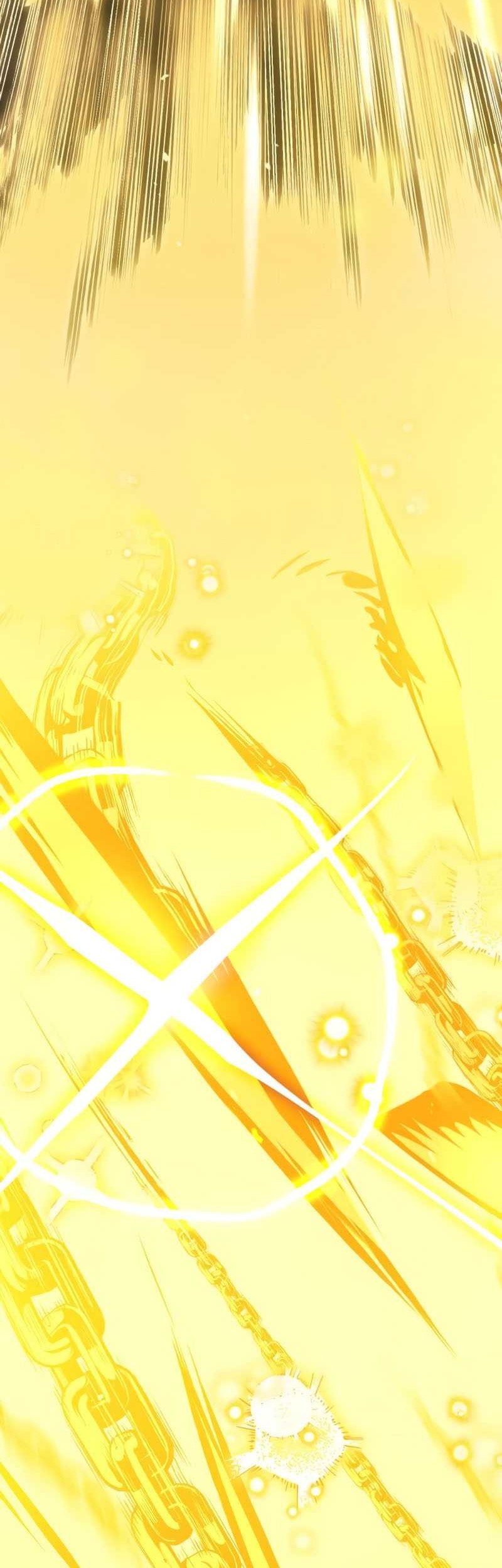 I Obtained a Mythic Item Chapter 19 Gambar 63