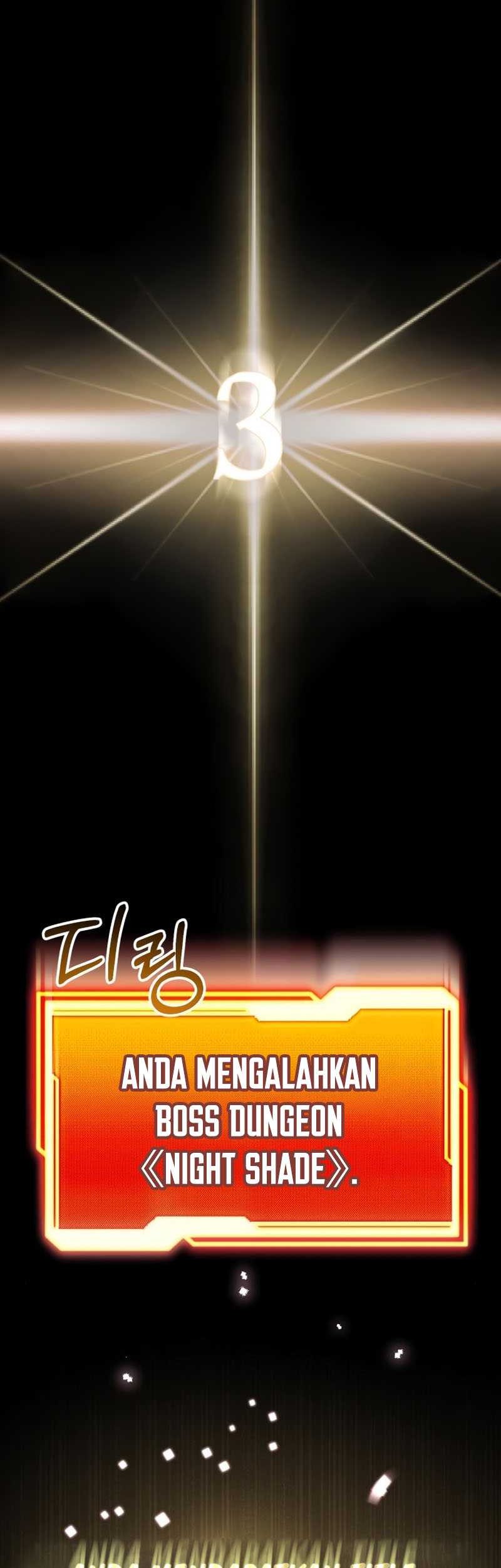 I Obtained a Mythic Item Chapter 19 Gambar 79