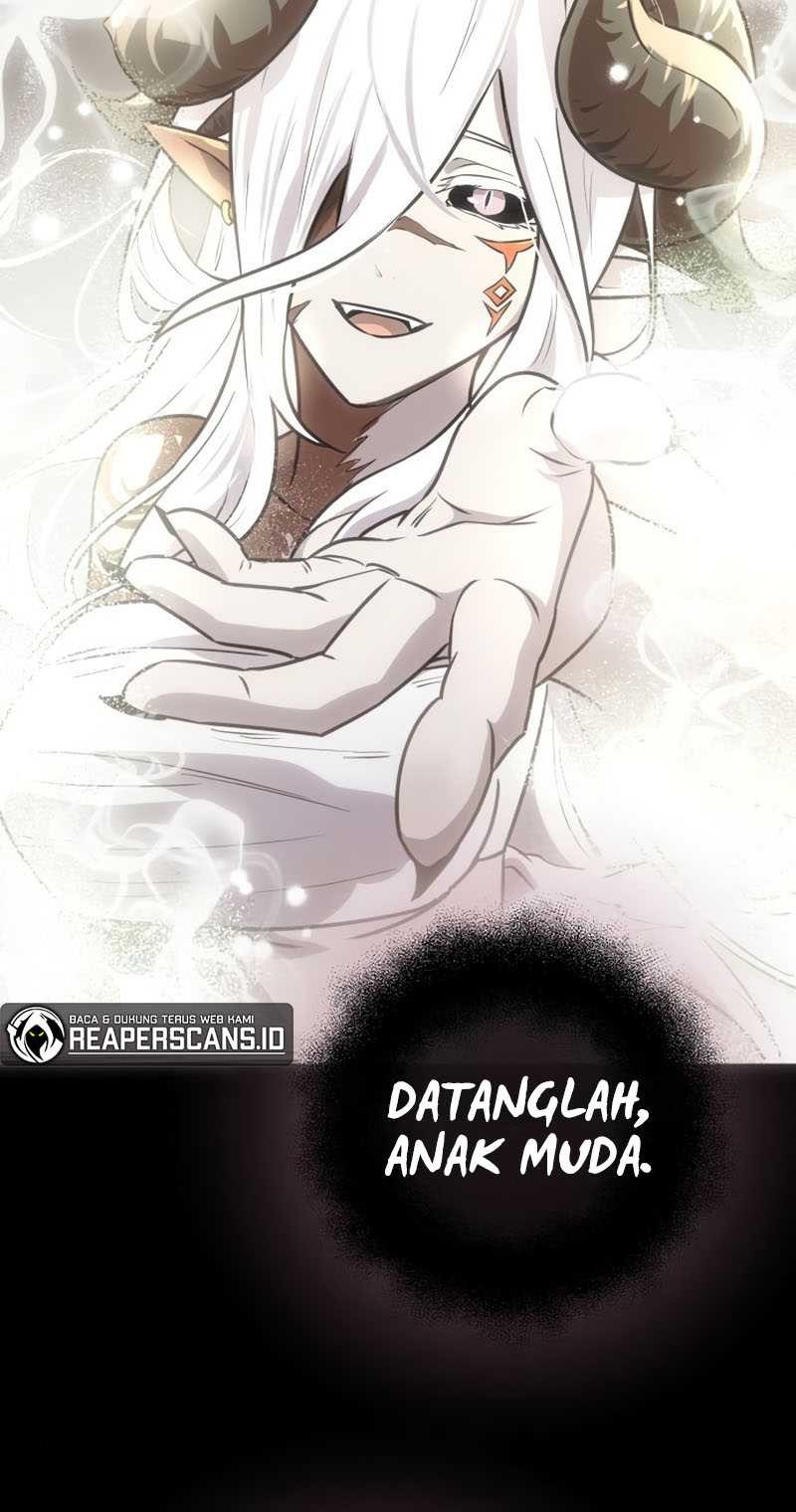 I Obtained a Mythic Item Chapter 19 Gambar 81