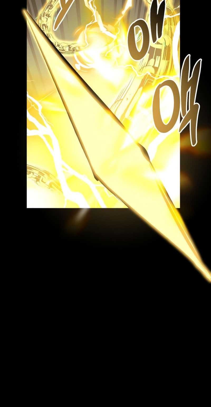 I Obtained a Mythic Item Chapter 19 Gambar 21