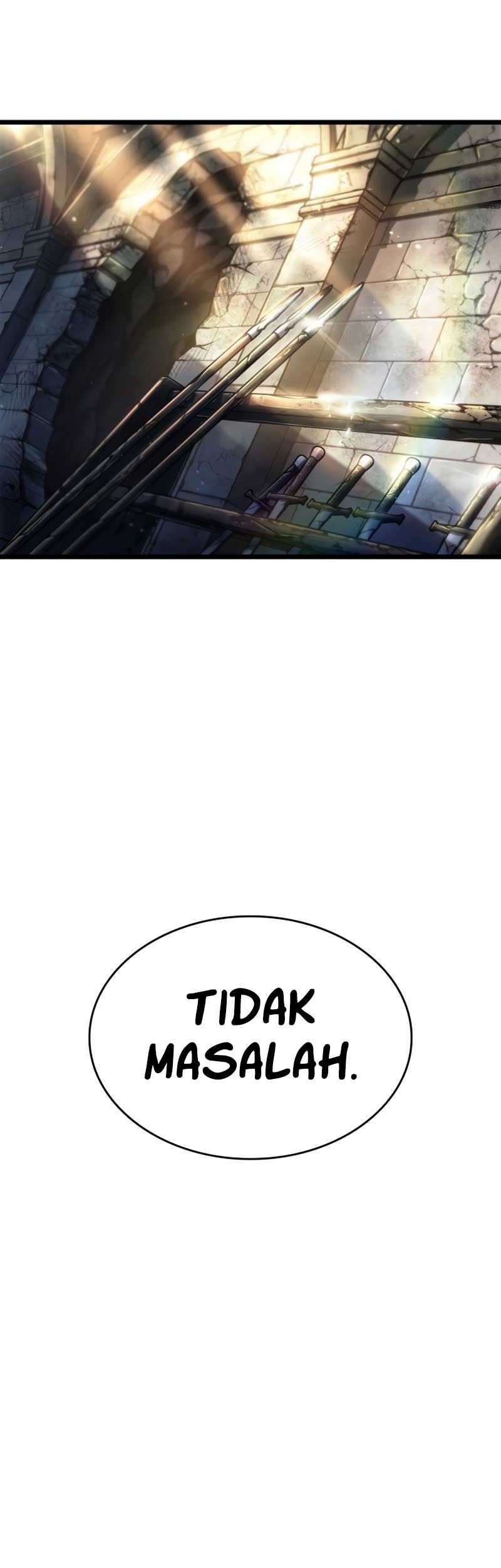 The World After the Fall Chapter 38 Gambar 64