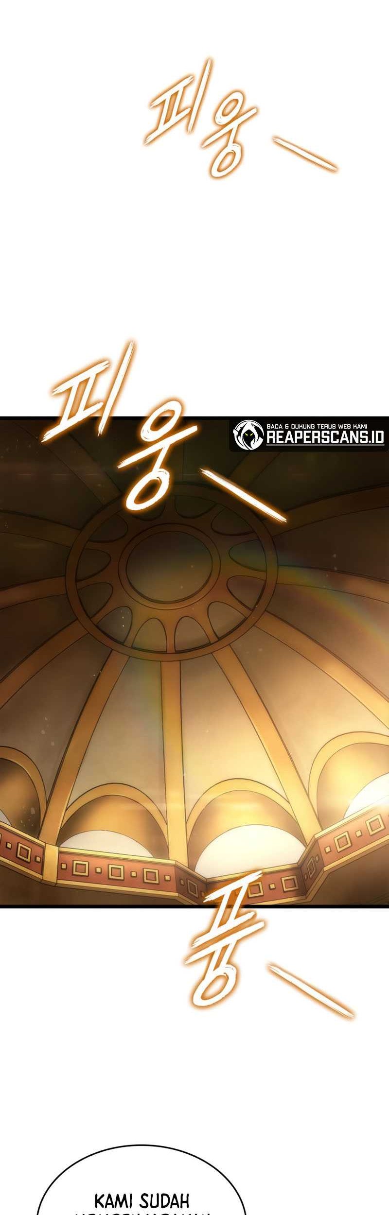 The World After the Fall Chapter 38 Gambar 3