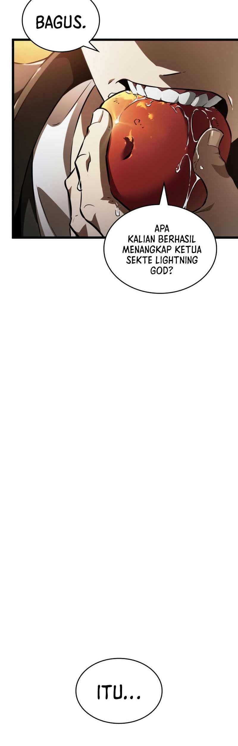 The World After the Fall Chapter 38 Gambar 8