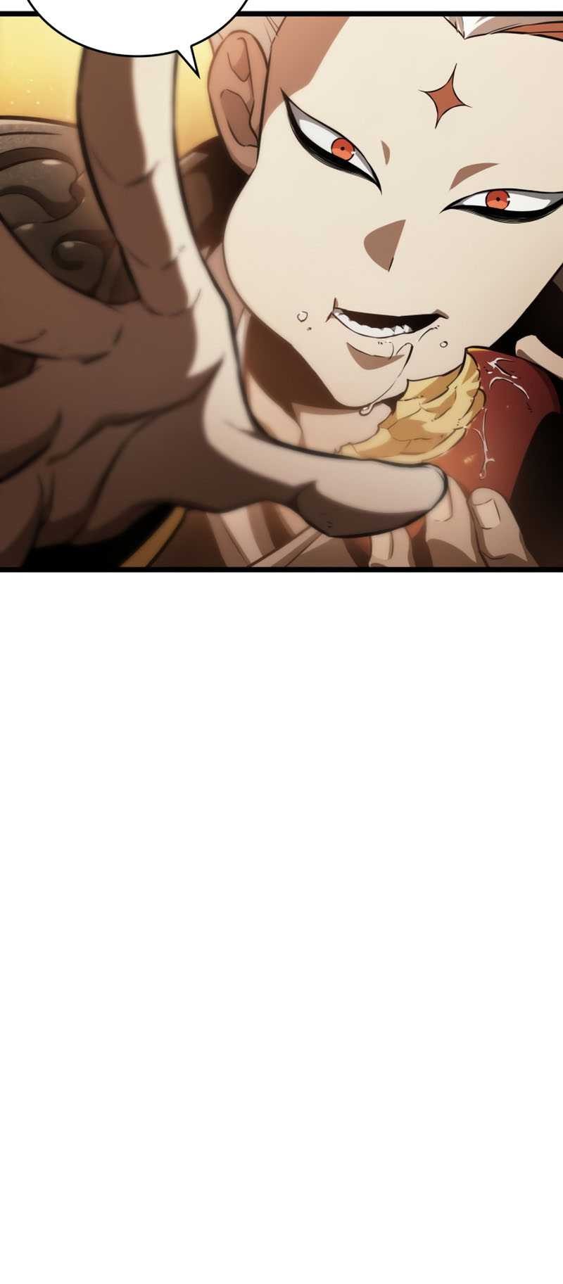 The World After the Fall Chapter 38 Gambar 11