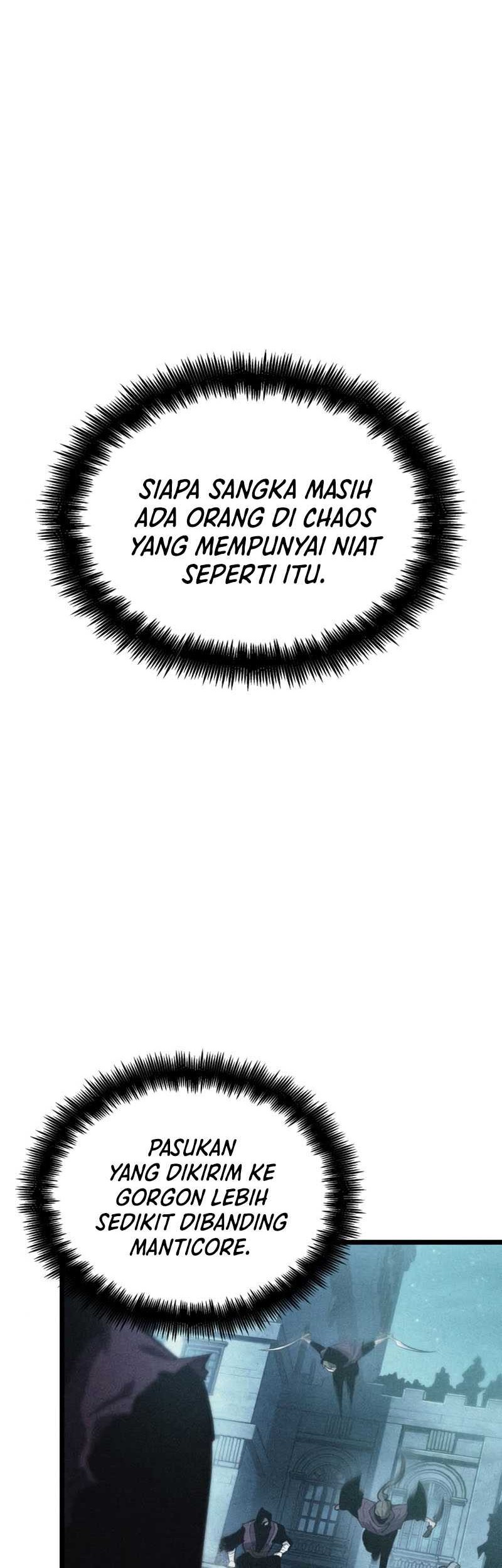 The World After the Fall Chapter 38 Gambar 15