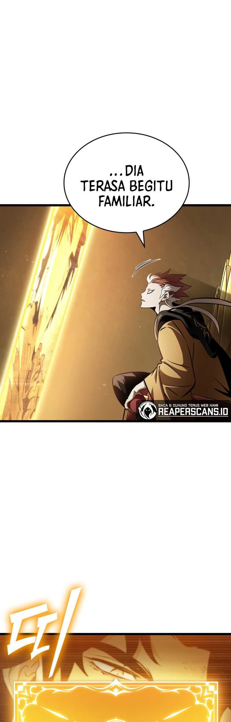 The World After the Fall Chapter 38 Gambar 20