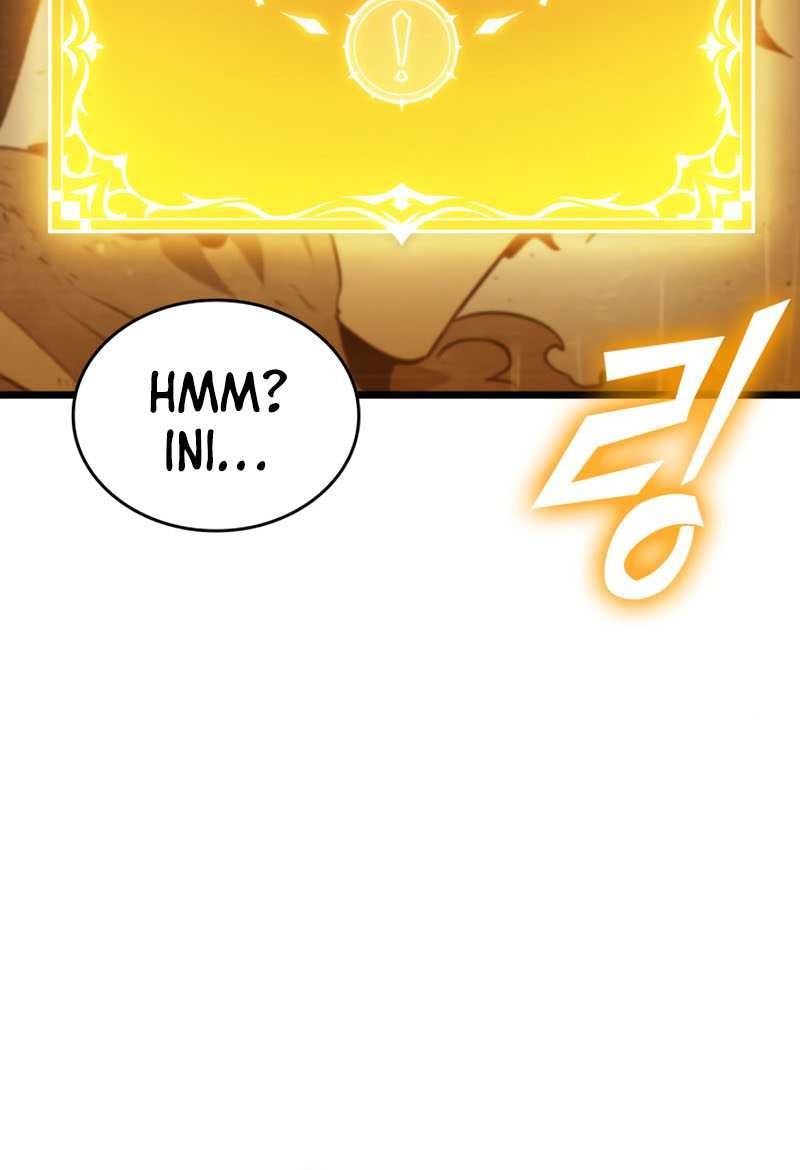 The World After the Fall Chapter 38 Gambar 21