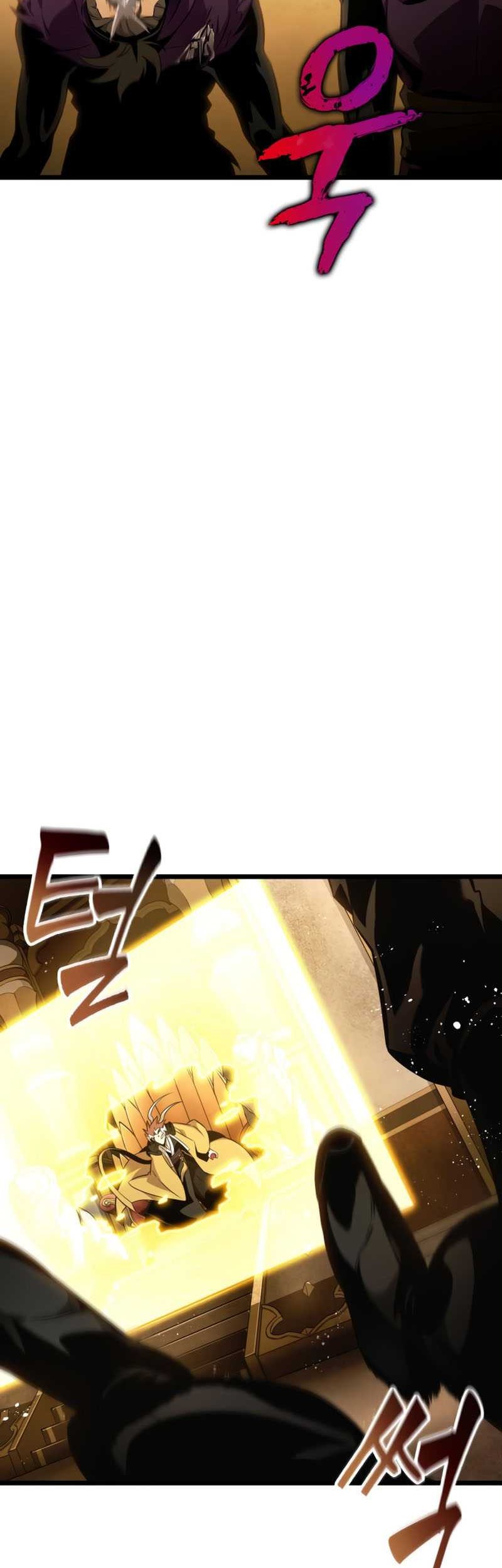 The World After the Fall Chapter 38 Gambar 29