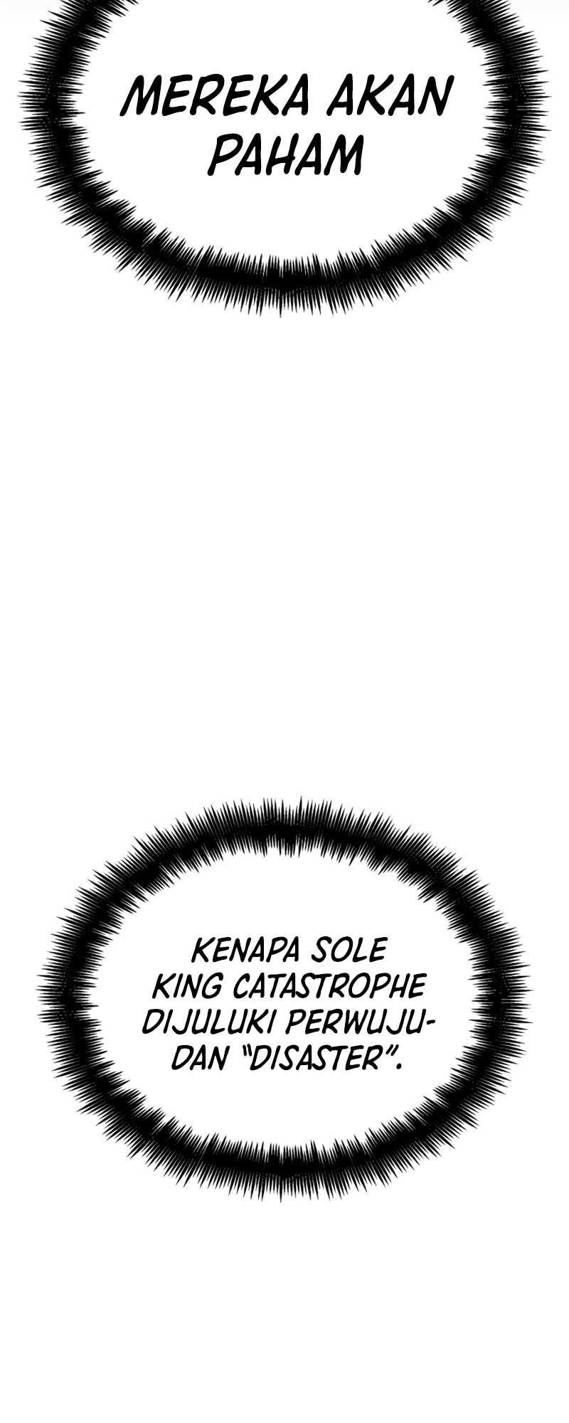The World After the Fall Chapter 38 Gambar 41