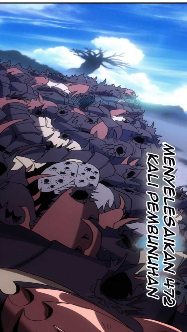Super God Pet Shop Chapter 04 Gambar 25
