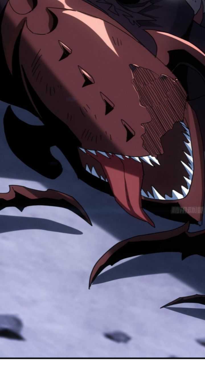Super God Pet Shop Chapter 04 Gambar 26