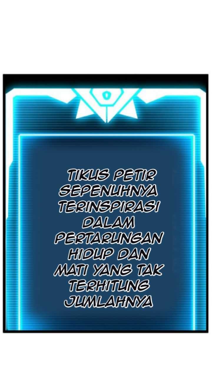 Super God Pet Shop Chapter 04 Gambar 30