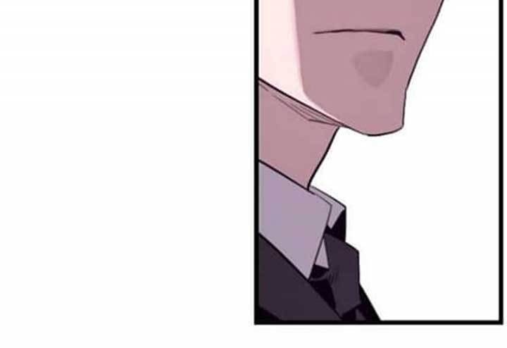 Terror Man vs Revival Man Chapter 01 Gambar 44