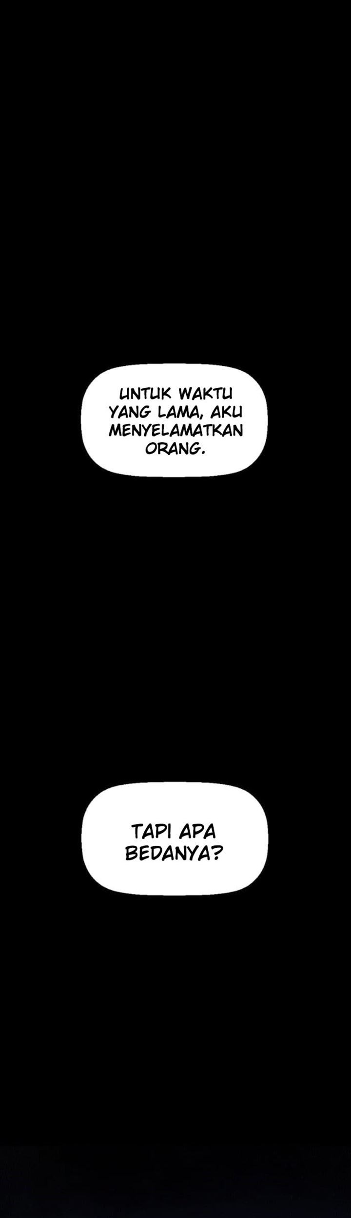 Terror Man vs Revival Man Chapter 00.1 Gambar 3