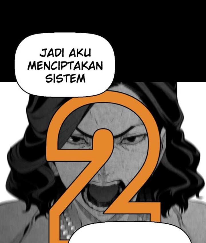 Terror Man vs Revival Man Chapter 00.1 Gambar 10