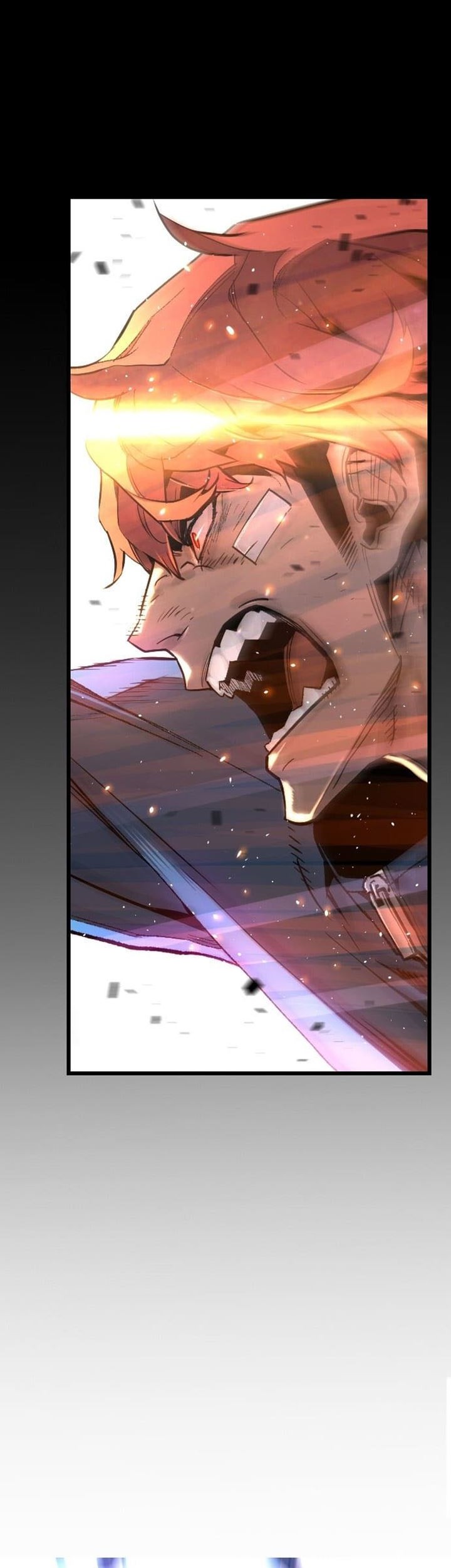 Terror Man vs Revival Man Chapter 00.1 Gambar 27