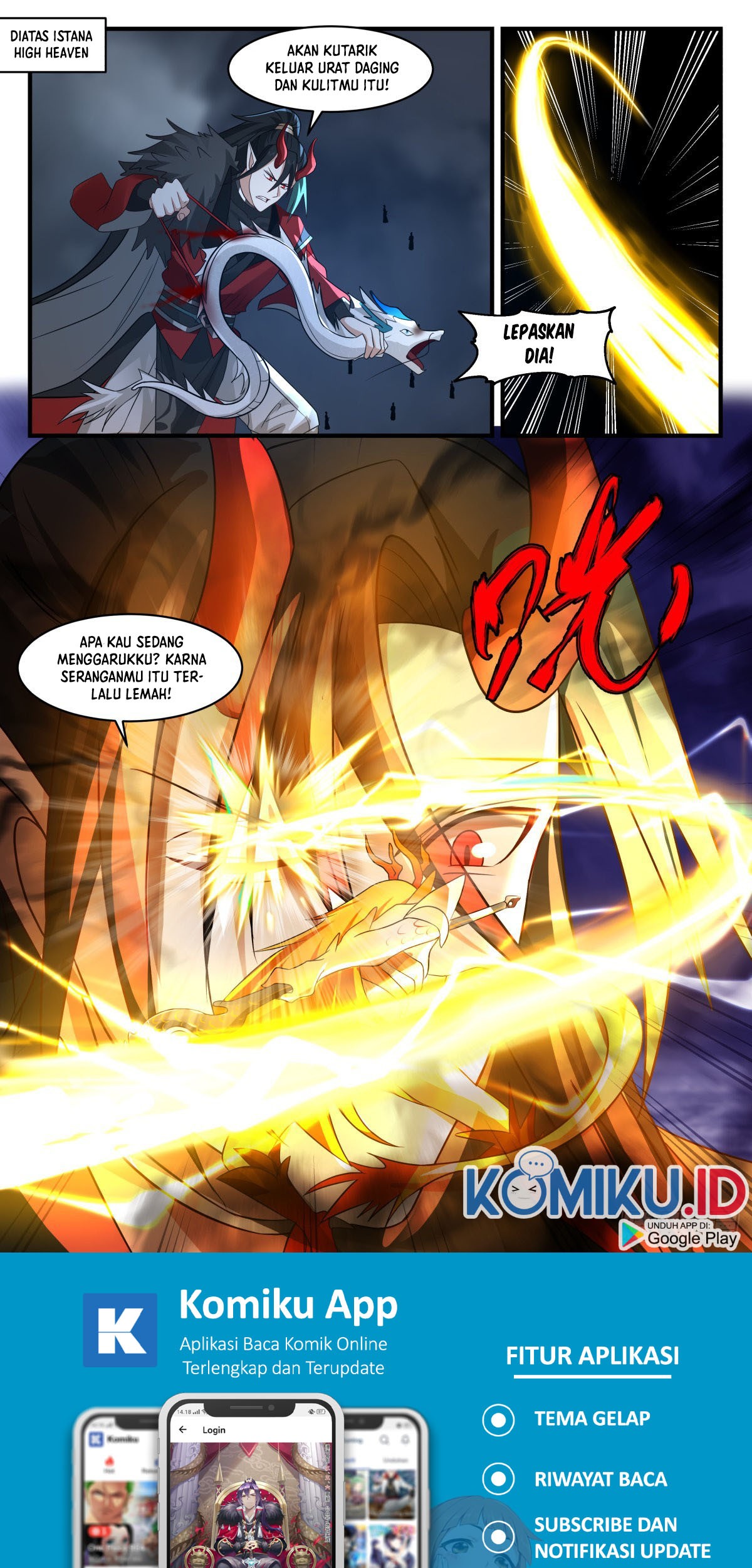 Martial Peak Part 2 Chapter 2567 - https://img.komiku.org/uploads2/2565300-3_part1.jpg