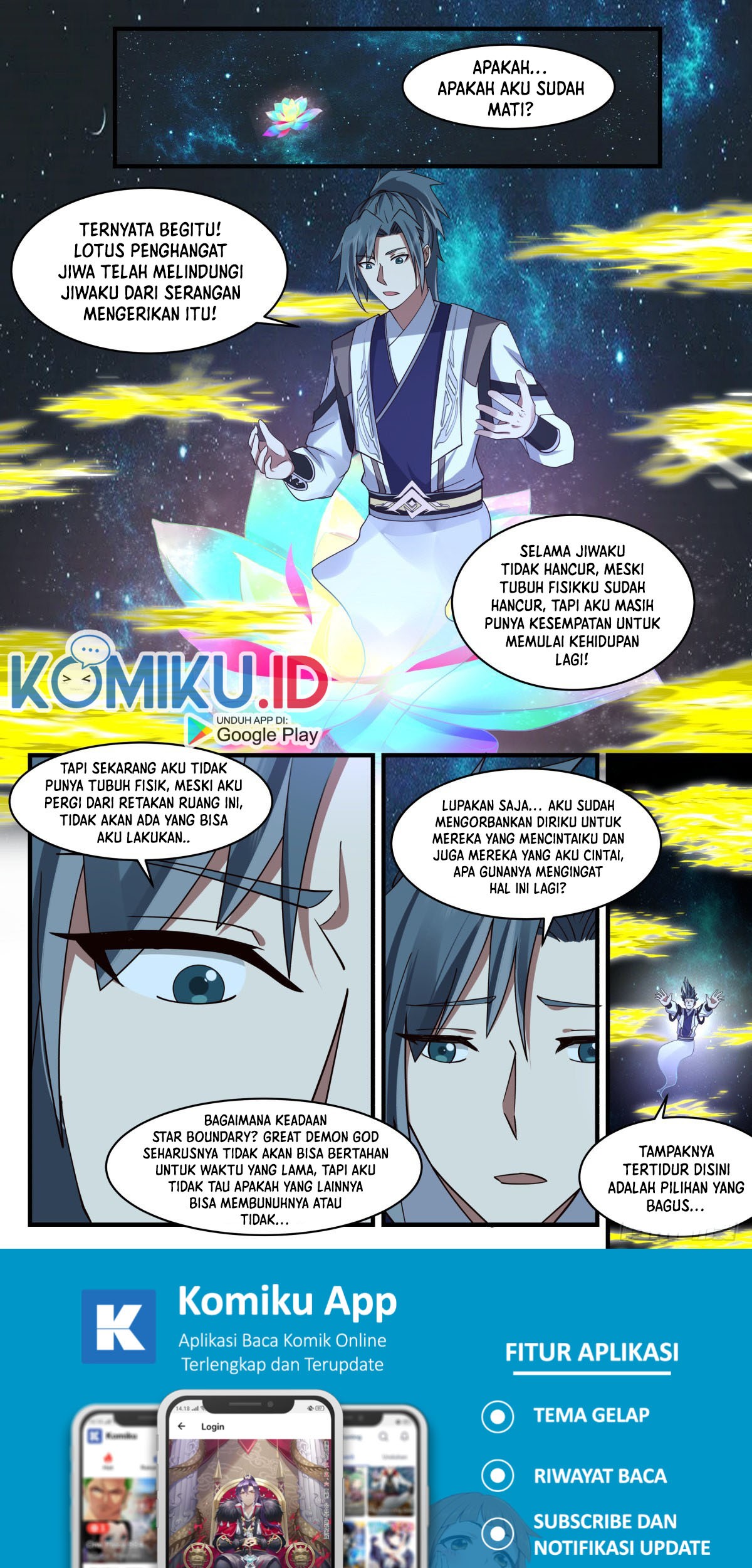 Martial Peak Part 2 Chapter 2568 - https://img.komiku.org/uploads2/2565301-3_part1.jpg