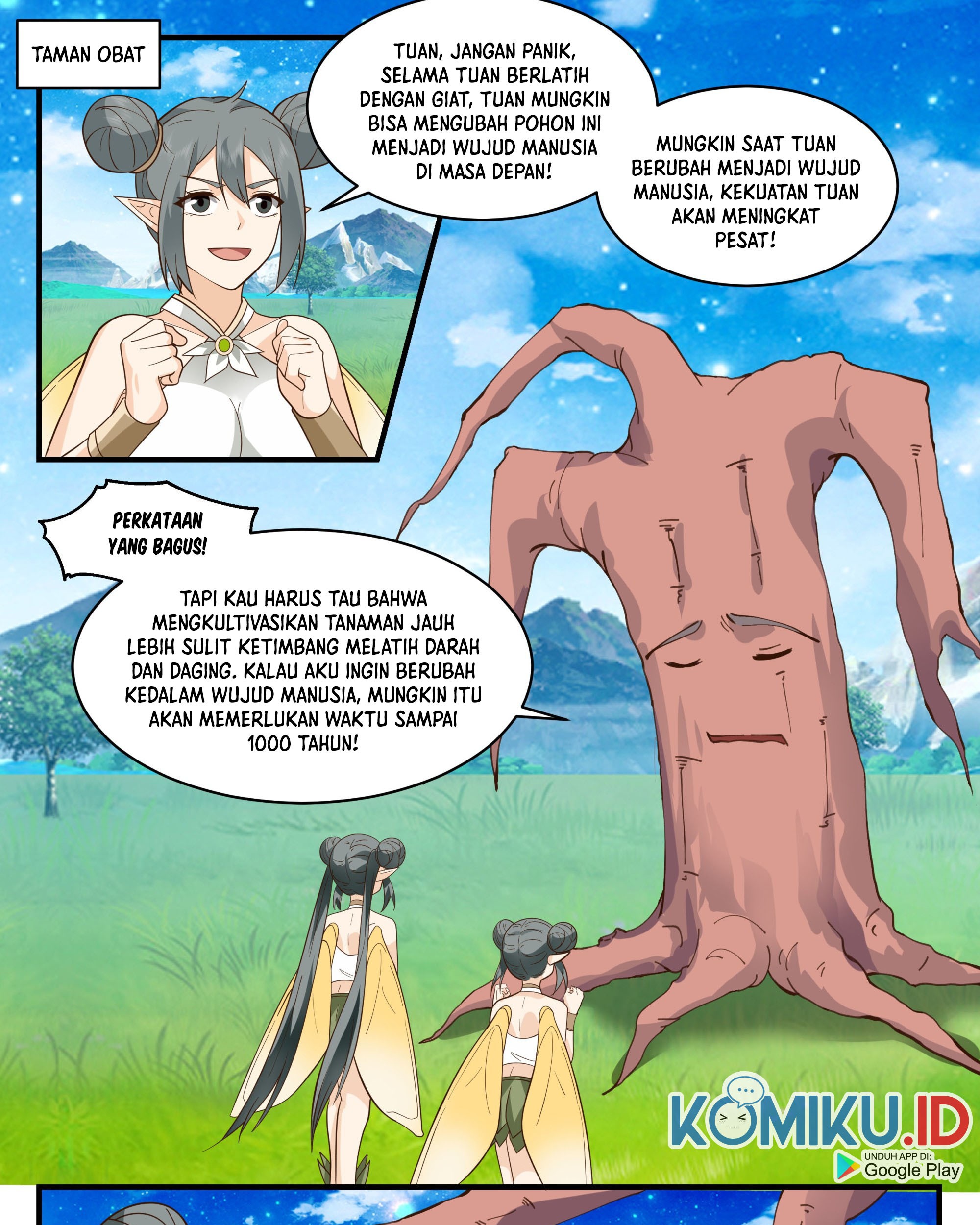 Martial Peak Part 2 Chapter 2569 - https://img.komiku.org/uploads2/2565302-3_part1.jpg