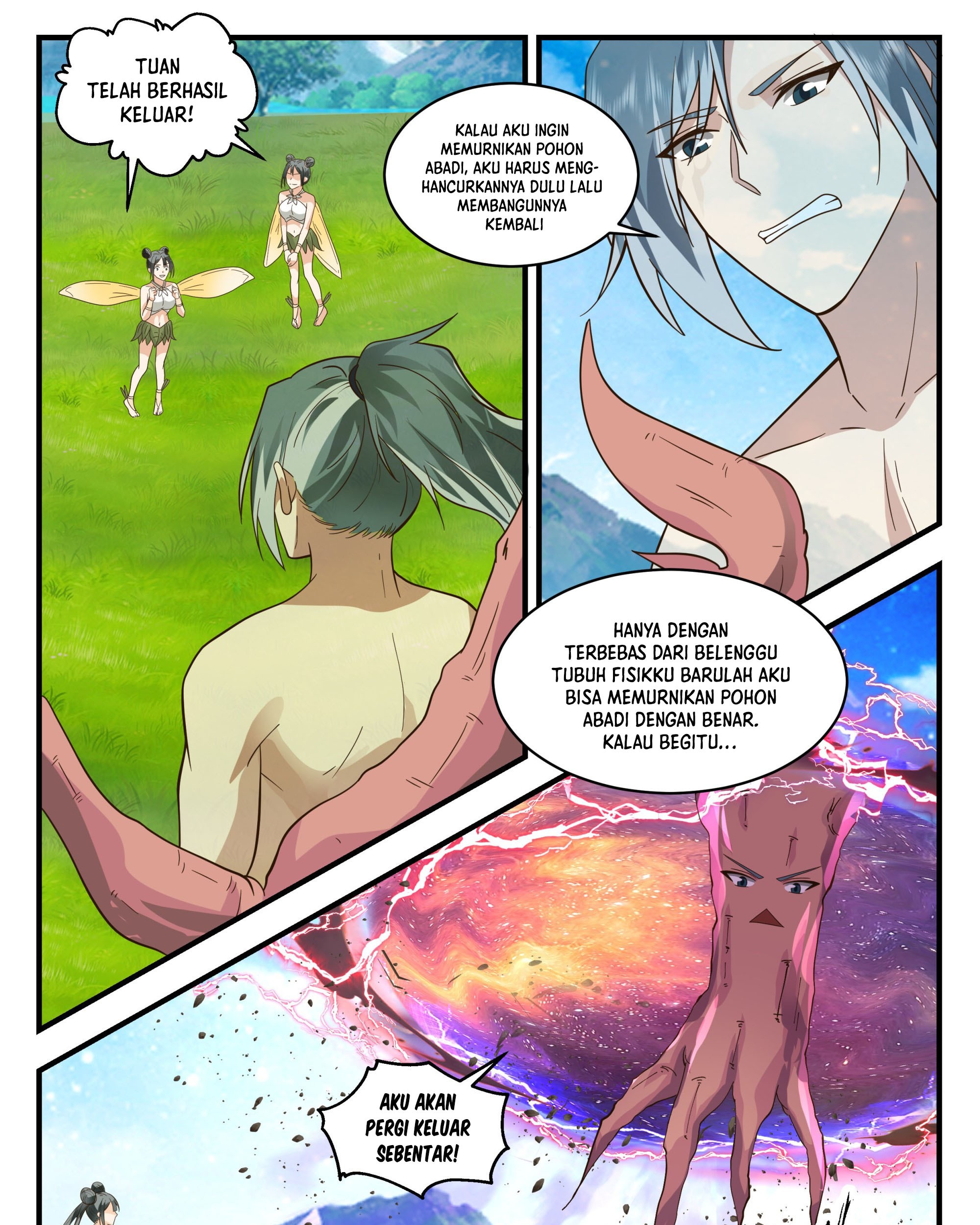 Martial Peak Part 2 Chapter 2569 - https://img.komiku.org/uploads2/2565302-4_part1.jpg