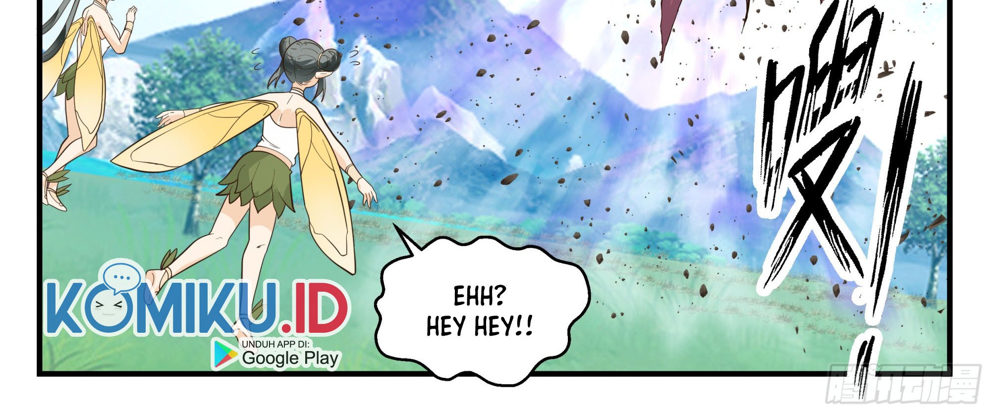 Martial Peak Part 2 Chapter 2569 - https://img.komiku.org/uploads2/2565302-4_part2.jpg
