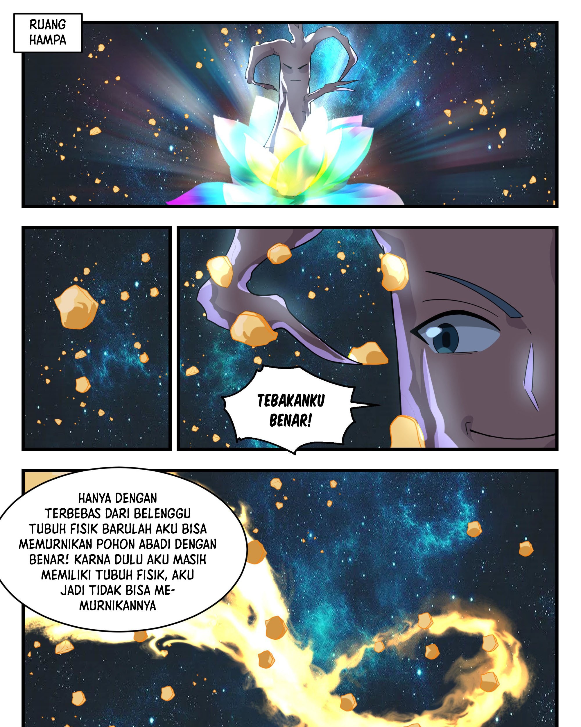 Martial Peak Part 2 Chapter 2569 - https://img.komiku.org/uploads2/2565302-5_part1.jpg