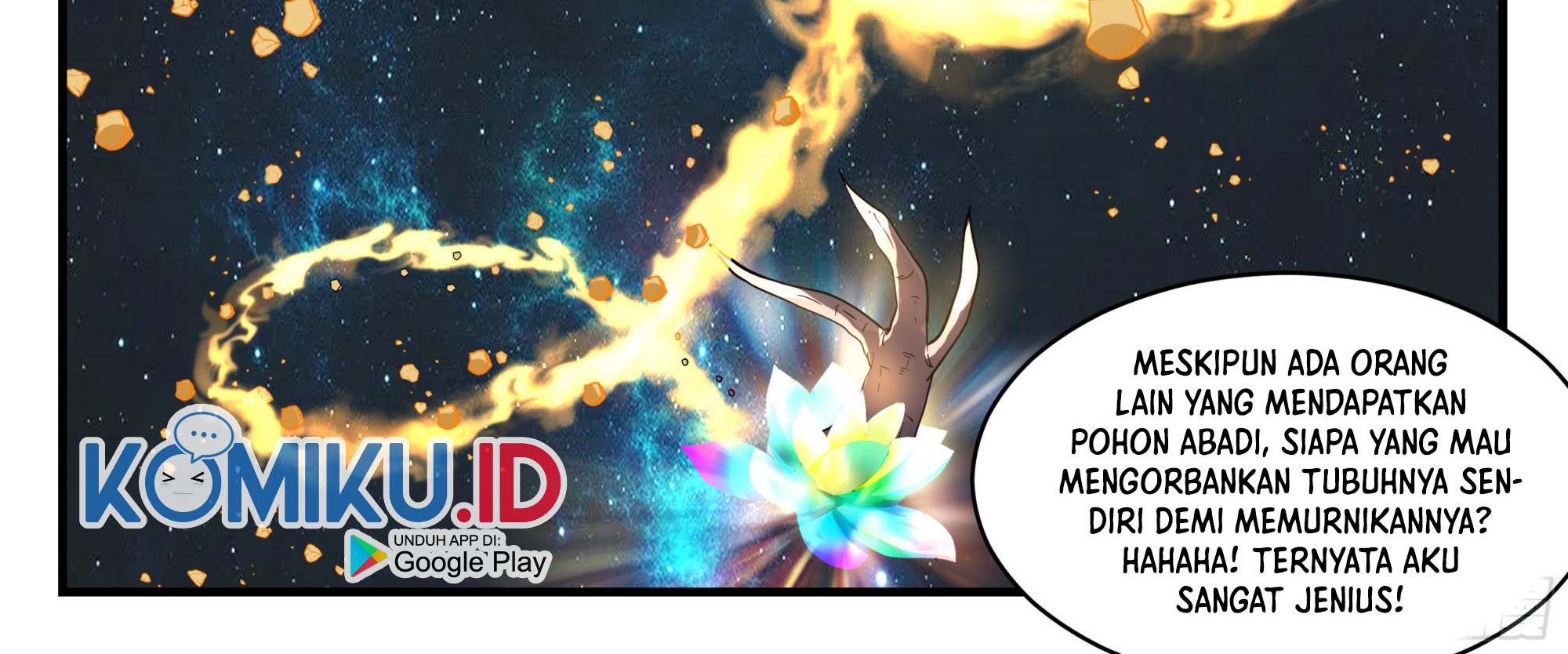 Martial Peak Part 2 Chapter 2569 - https://img.komiku.org/uploads2/2565302-5_part2.jpg