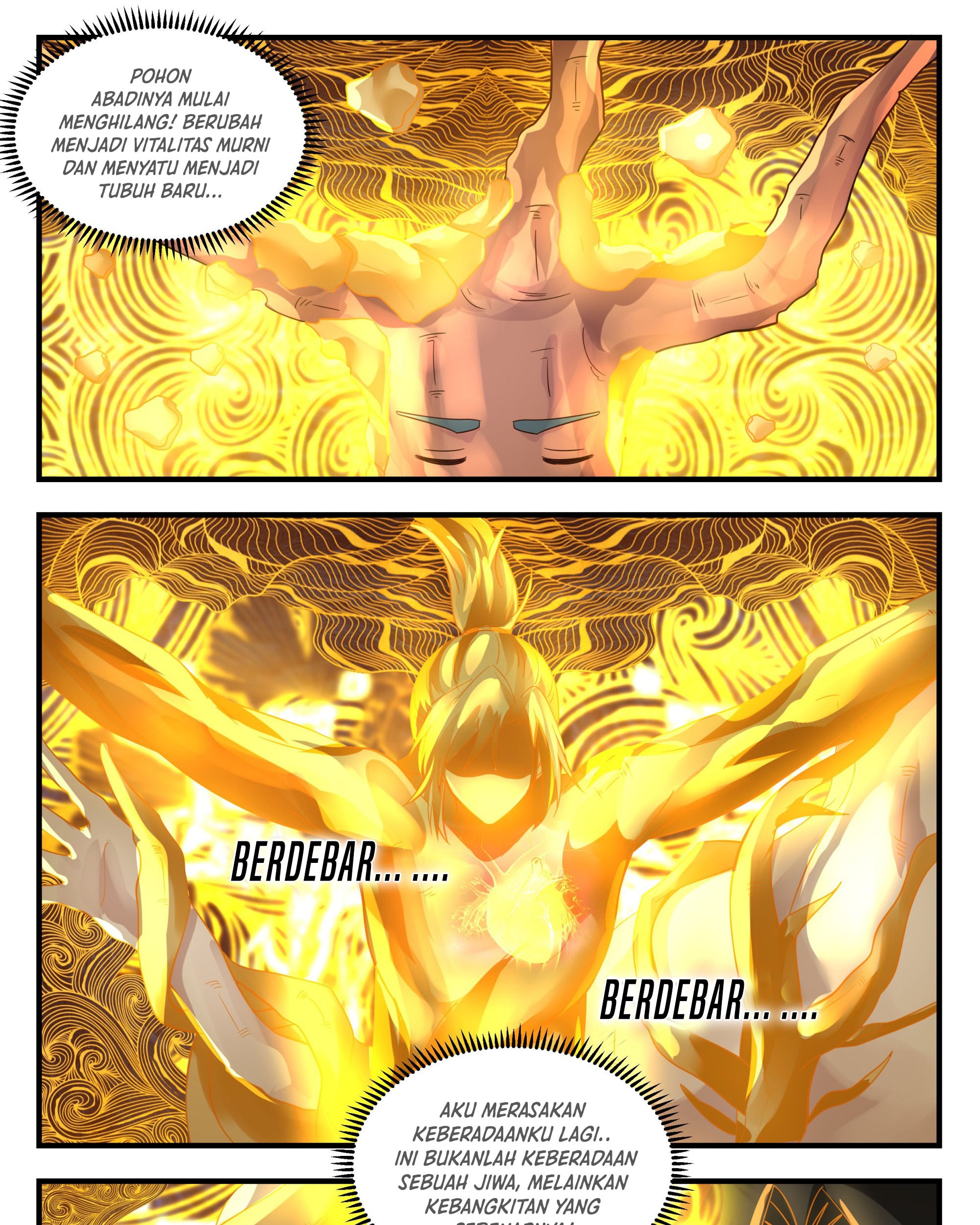 Martial Peak Part 2 Chapter 2569 - https://img.komiku.org/uploads2/2565302-6_part1.jpg