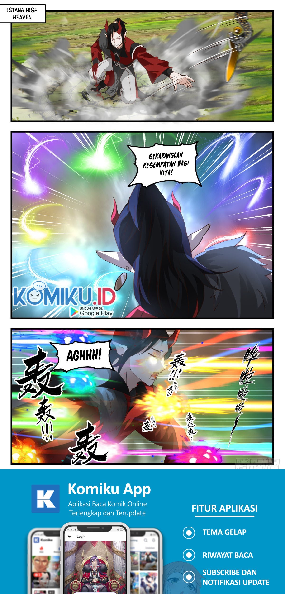 Martial Peak Part 2 Chapter 2570 - https://img.komiku.org/uploads2/2565303-3_part1.jpg