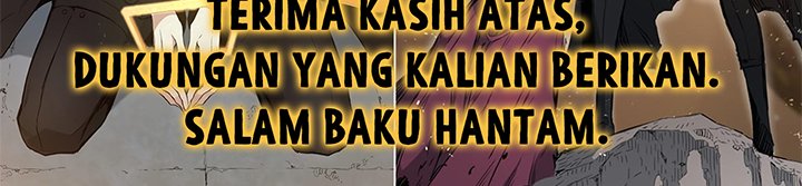 Demonic Master of Mount Kunlun Chapter 05 Gambar 38