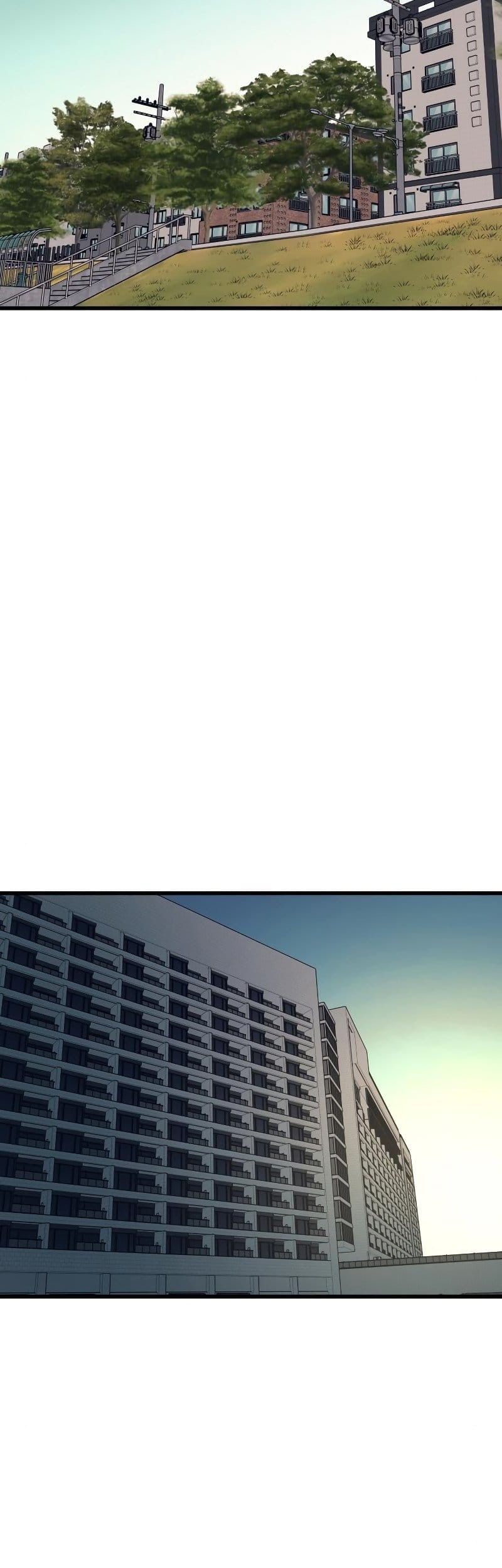 Ultra Alter Chapter 35 Gambar 64