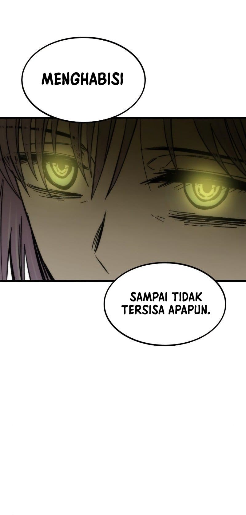 Ultra Alter Chapter 35 Gambar 73
