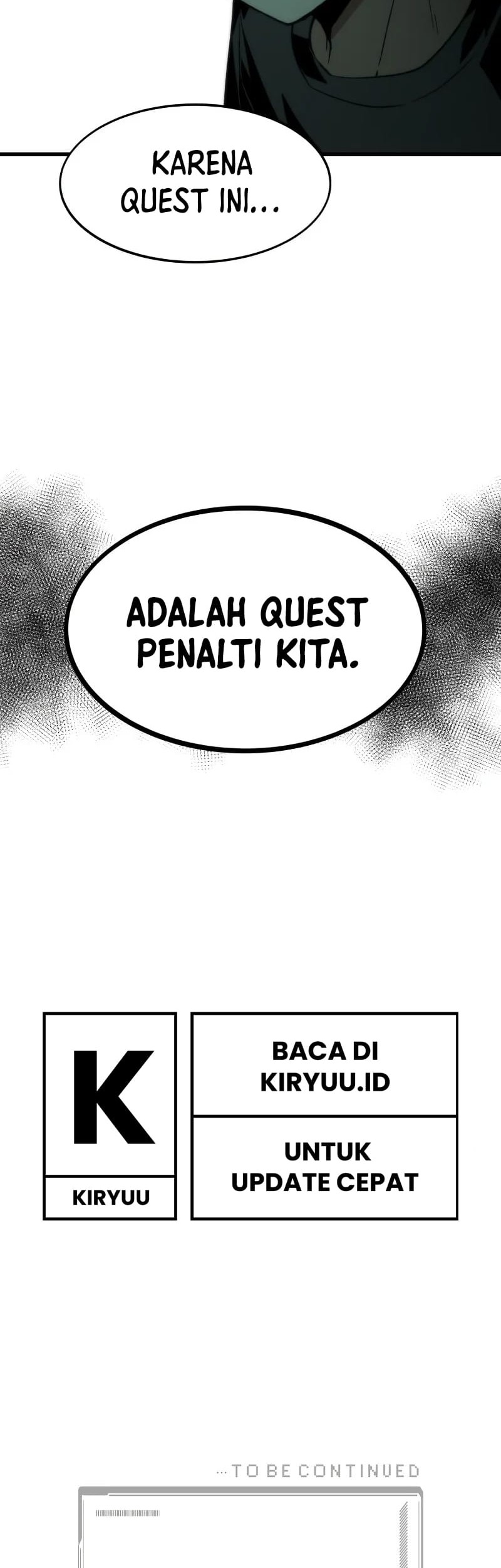 Ultra Alter Chapter 35 Gambar 84
