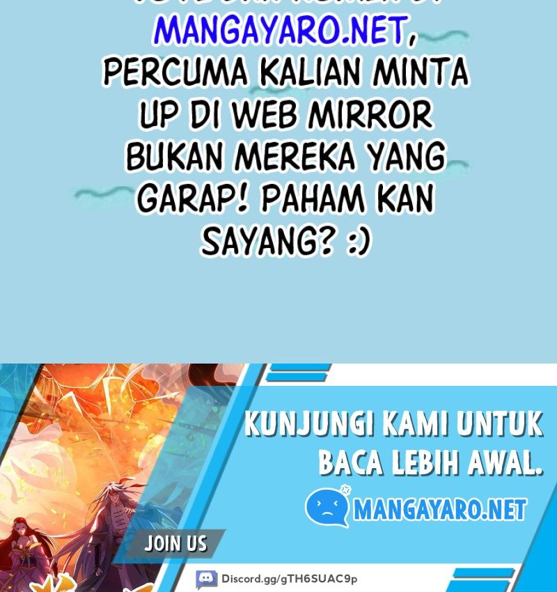 Against The Heaven Supreme Chapter 107 Gambar 32