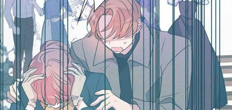 I Raised A Beast Chapter 58 Gambar 31