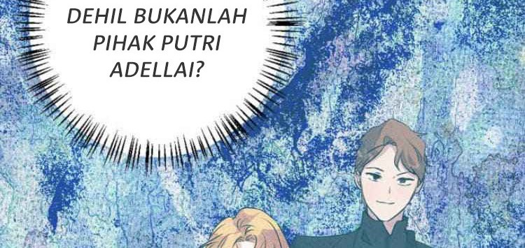 I Raised A Beast Chapter 58 Gambar 33