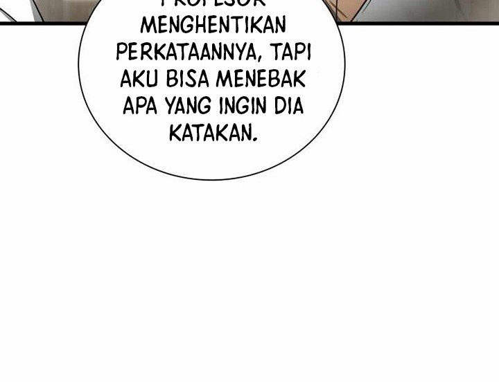 Perfect Surgeon Chapter 35 Gambar 23