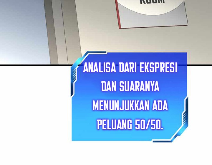 Perfect Surgeon Chapter 35 Gambar 31