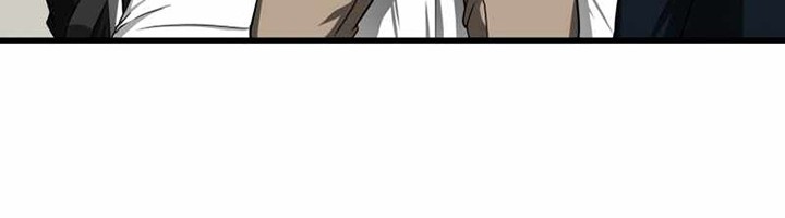 Perfect Surgeon Chapter 35 Gambar 56