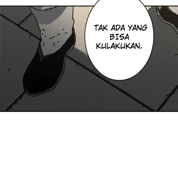 Peerless Dad Chapter 216 Gambar 40